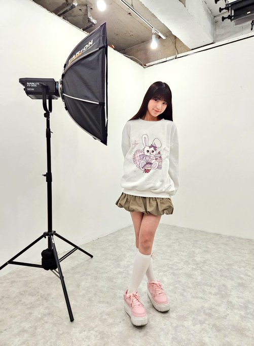 Twitterのコスプレ画像10