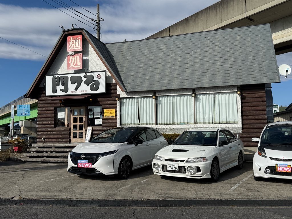 tomo.100 (@jzx100_6074750) / Posts / X