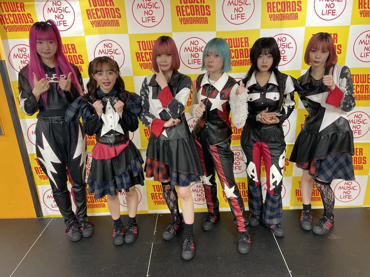 チッチチチーチーチー (@ASP_CCCCCC) / Posts / X