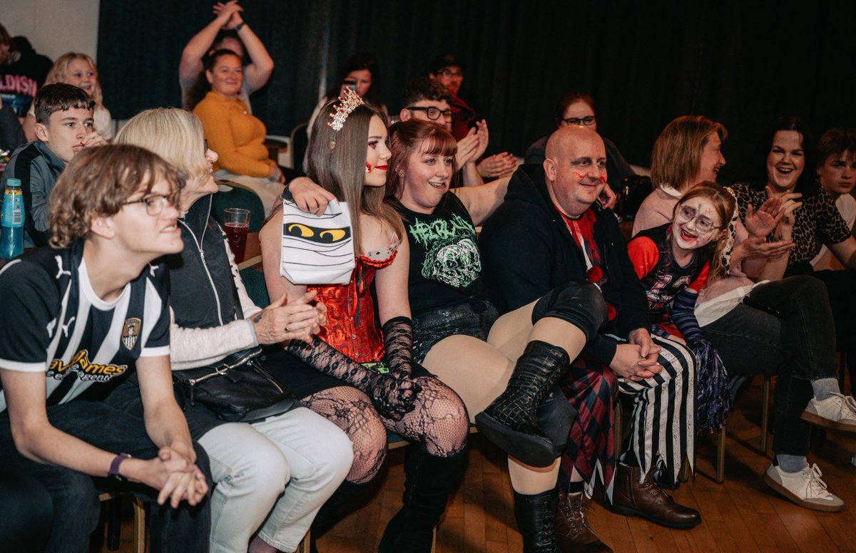 Harley Harris tweet media