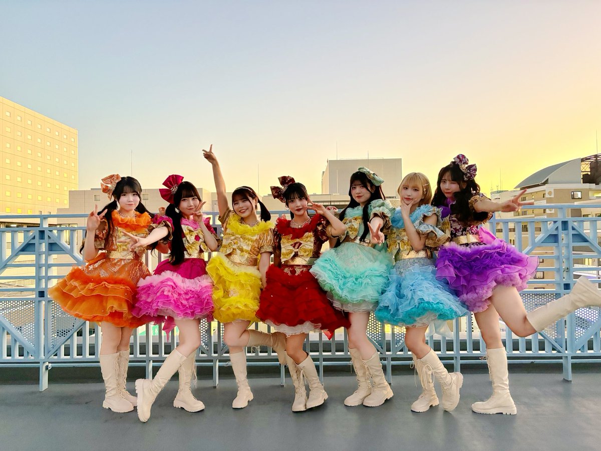 ミュージシャン 103 maxresdefault.jpg