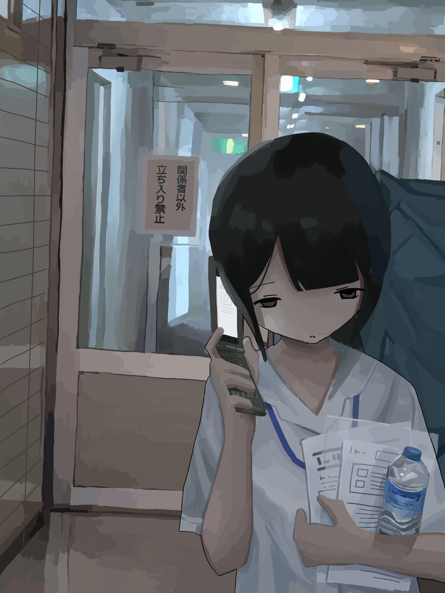 三上 (@mikami6_6) on Twitter photo 