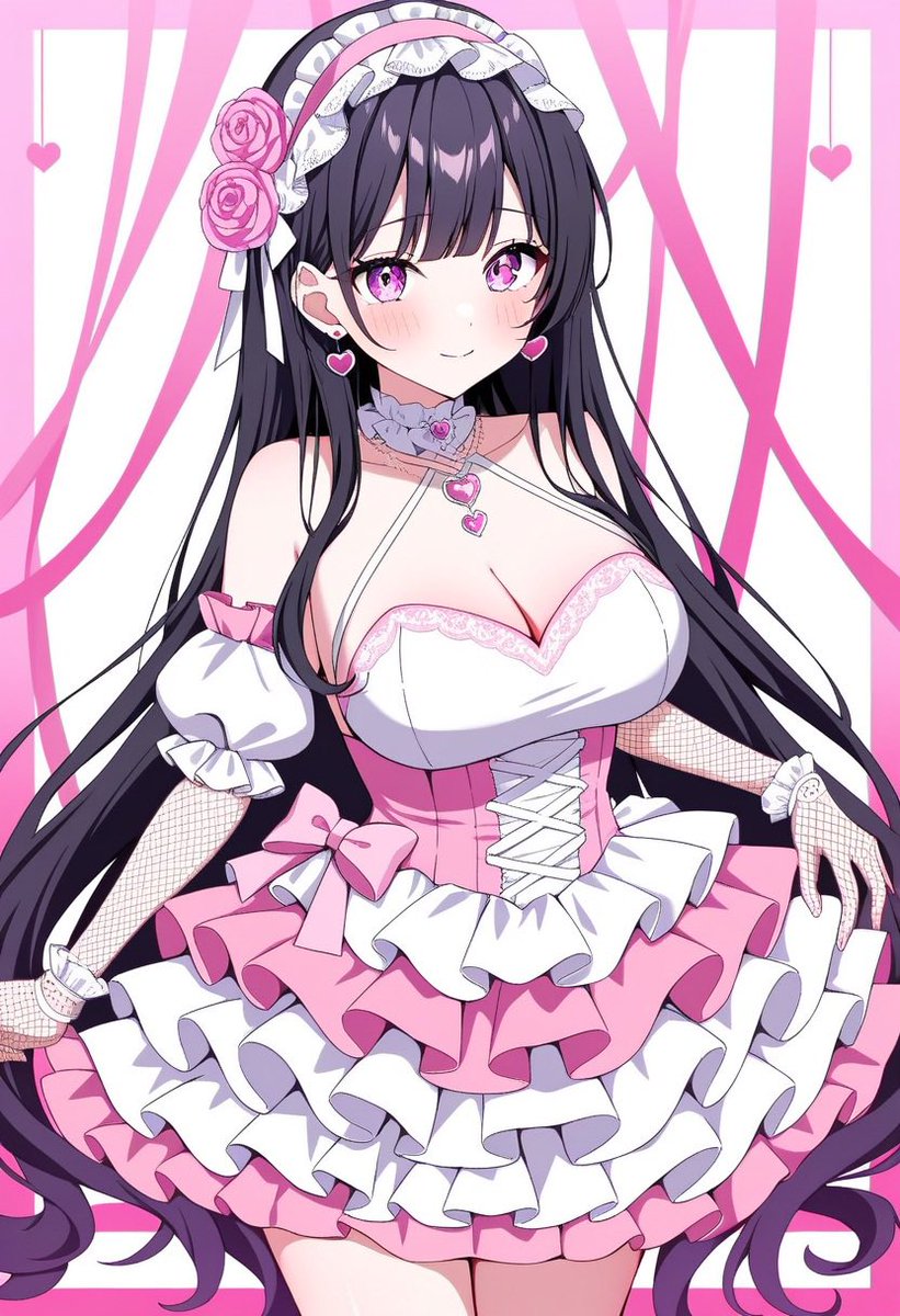 かわいいと思う画像をなんでもいいので無言で1枚あげろ おやすみなさい