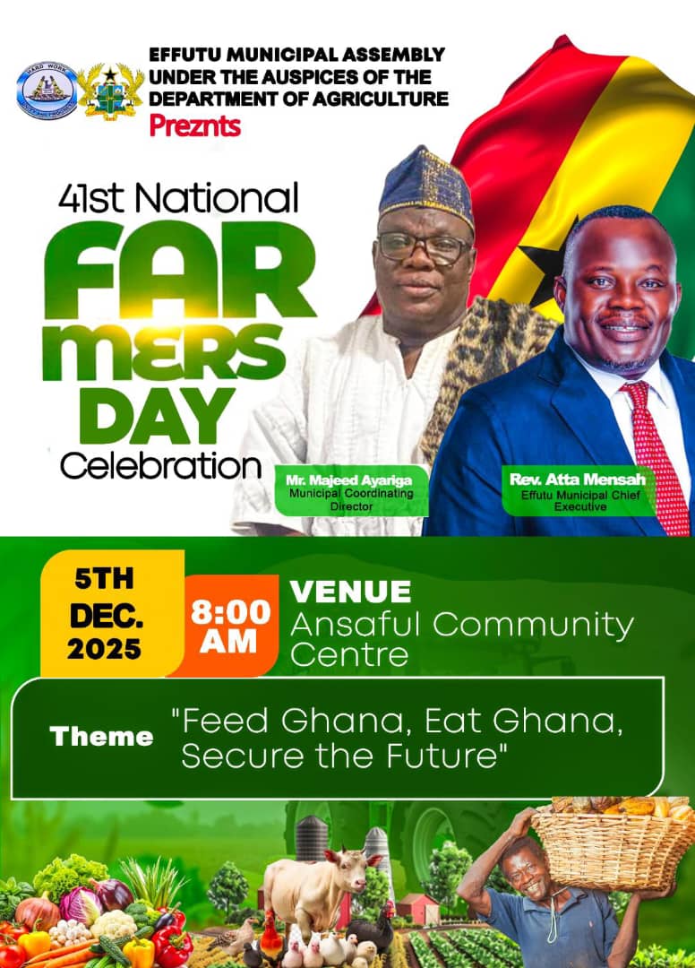 effutuma's tweet image. 