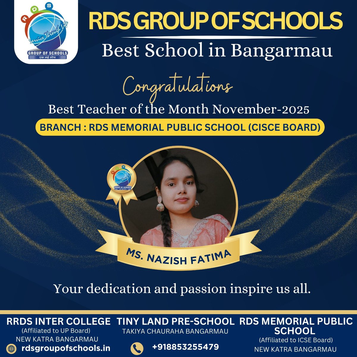 rdsbangarmau's tweet photo. https://t.co/6sV4R0d6wc