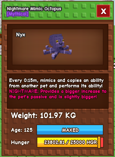 Syko_Store's tweet image. harga nyaman ke pm yaaa gusyy