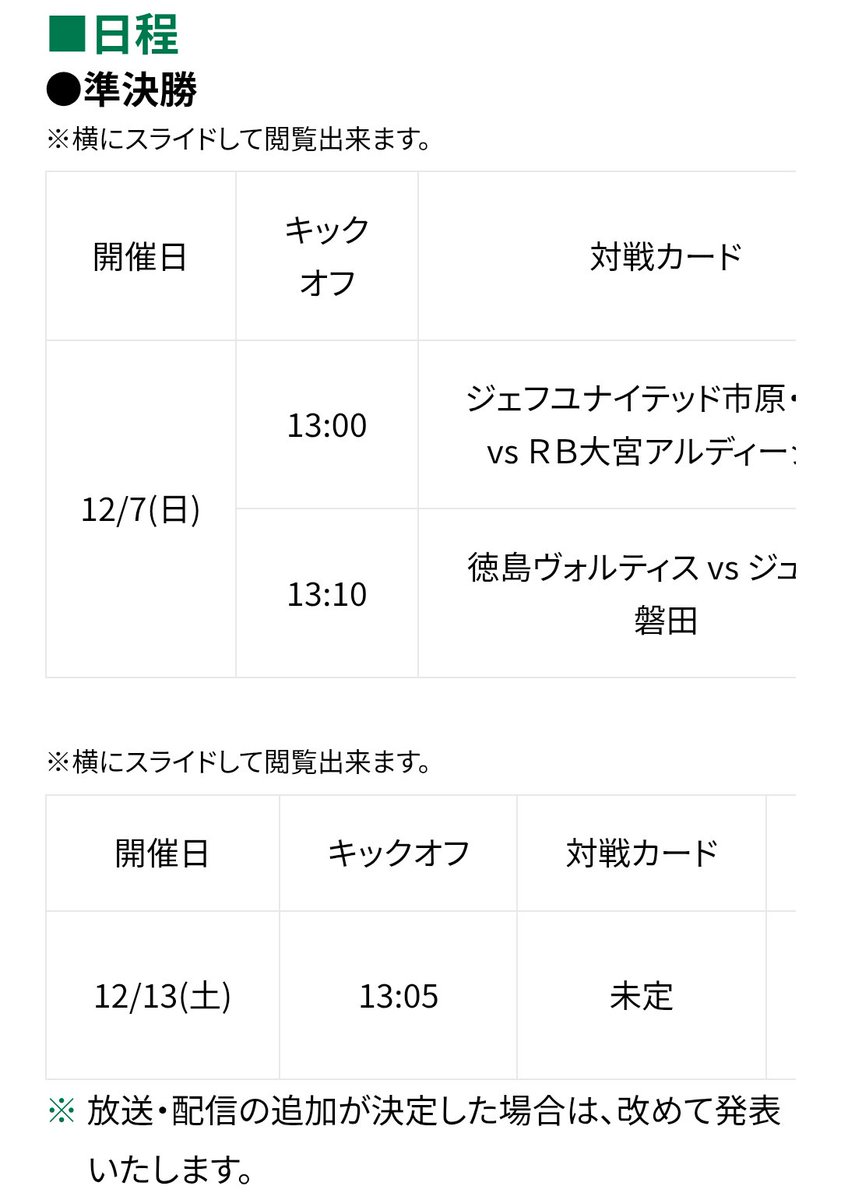 13時❗全部13時⏰️