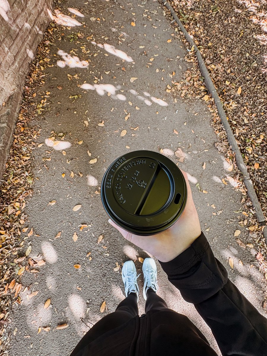 LucyMaryTaylor's tweet image. The Power of Taking Morning Walks and Why You Should Too
| lucymary.co.uk/2025/11/mornin… |

@_TeamBlogger #TeamBlogger
