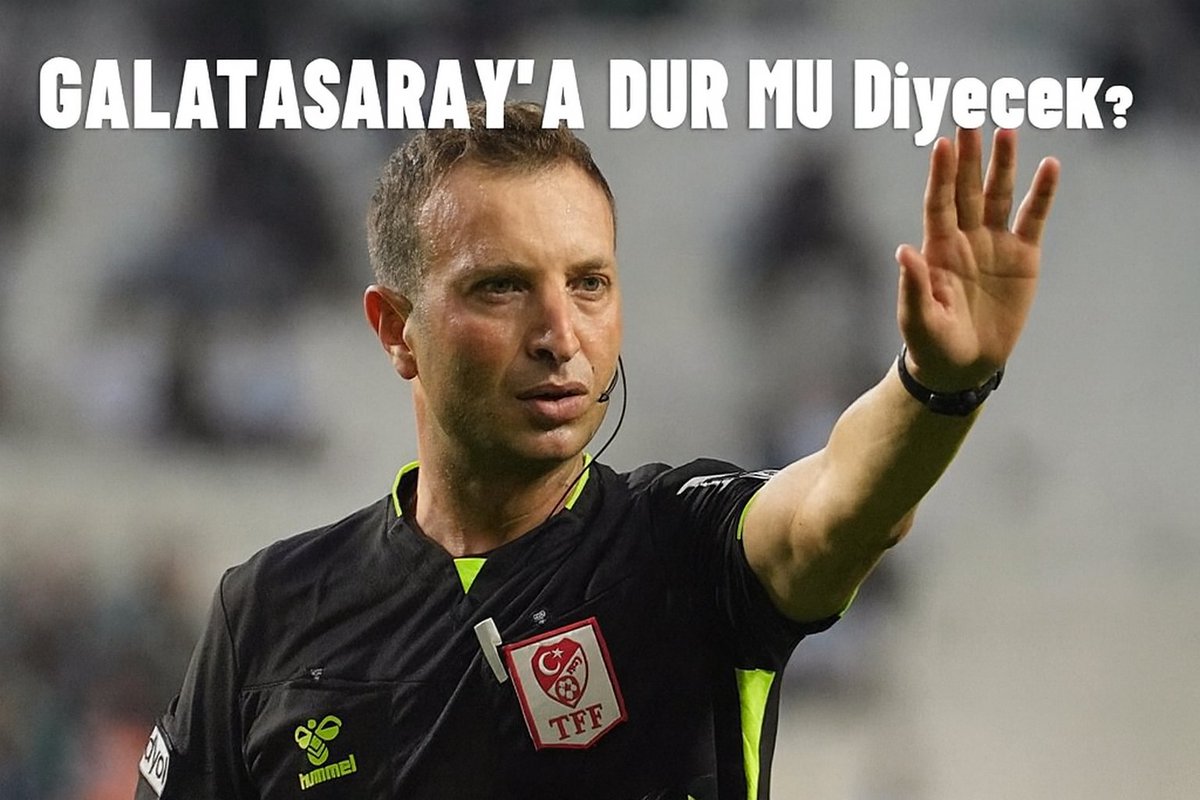 ÜLKEMİZDEN MANZARALAR – 1
Ara sıra sizlere bu konuda potburiler sunacağım. Ülke insanının buna ihtiyacı var. Hayat hep mutluluk, hep kavga, hep hıyanet, hep yokluk, yoksulluk değl!... Güzellikler daha çok ama bulup çıkarabilene ne mutlu… Amacım kıssadan hisse çıkarıp