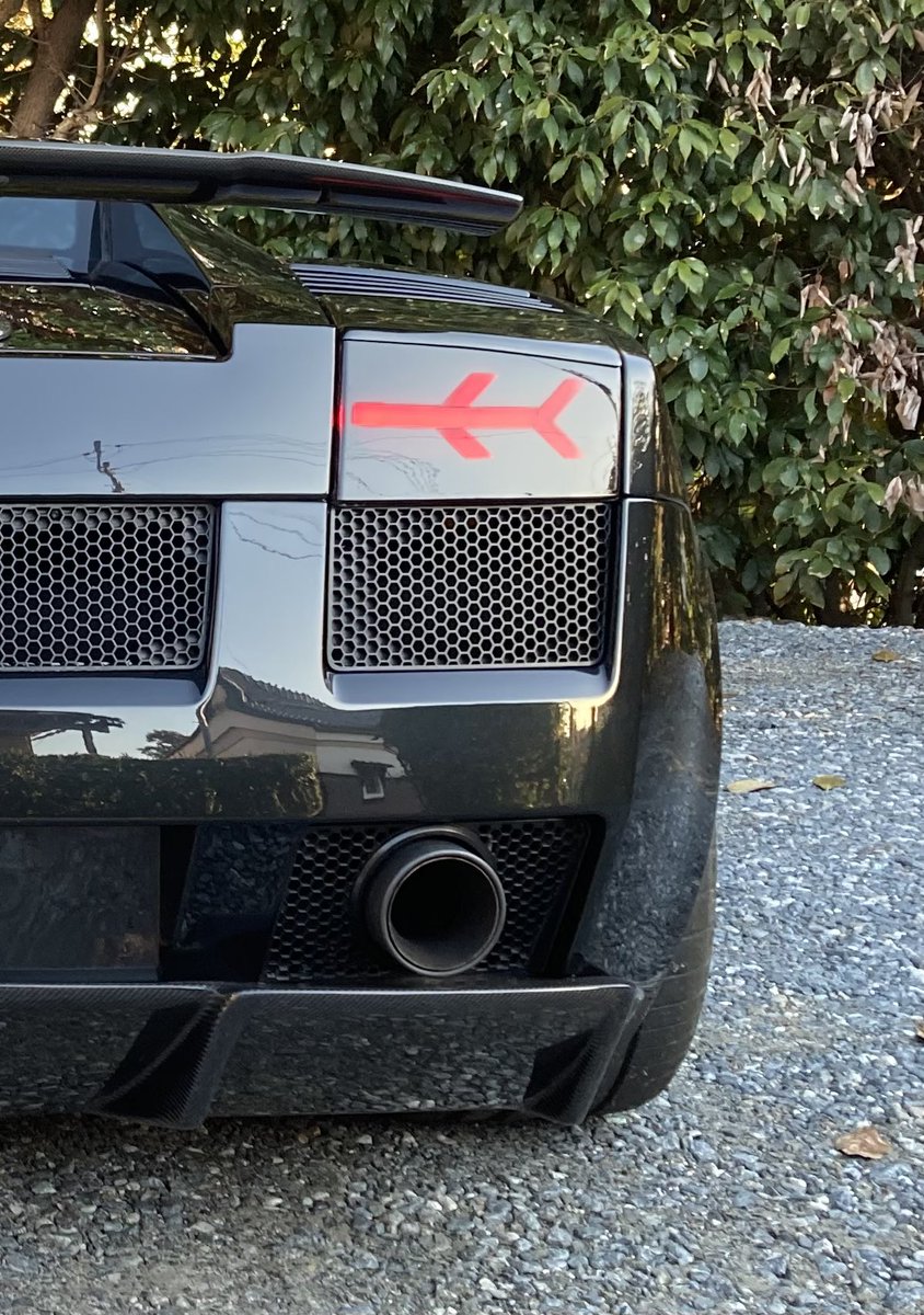 ペペロンチーノ (@c39vw) / Posts / X