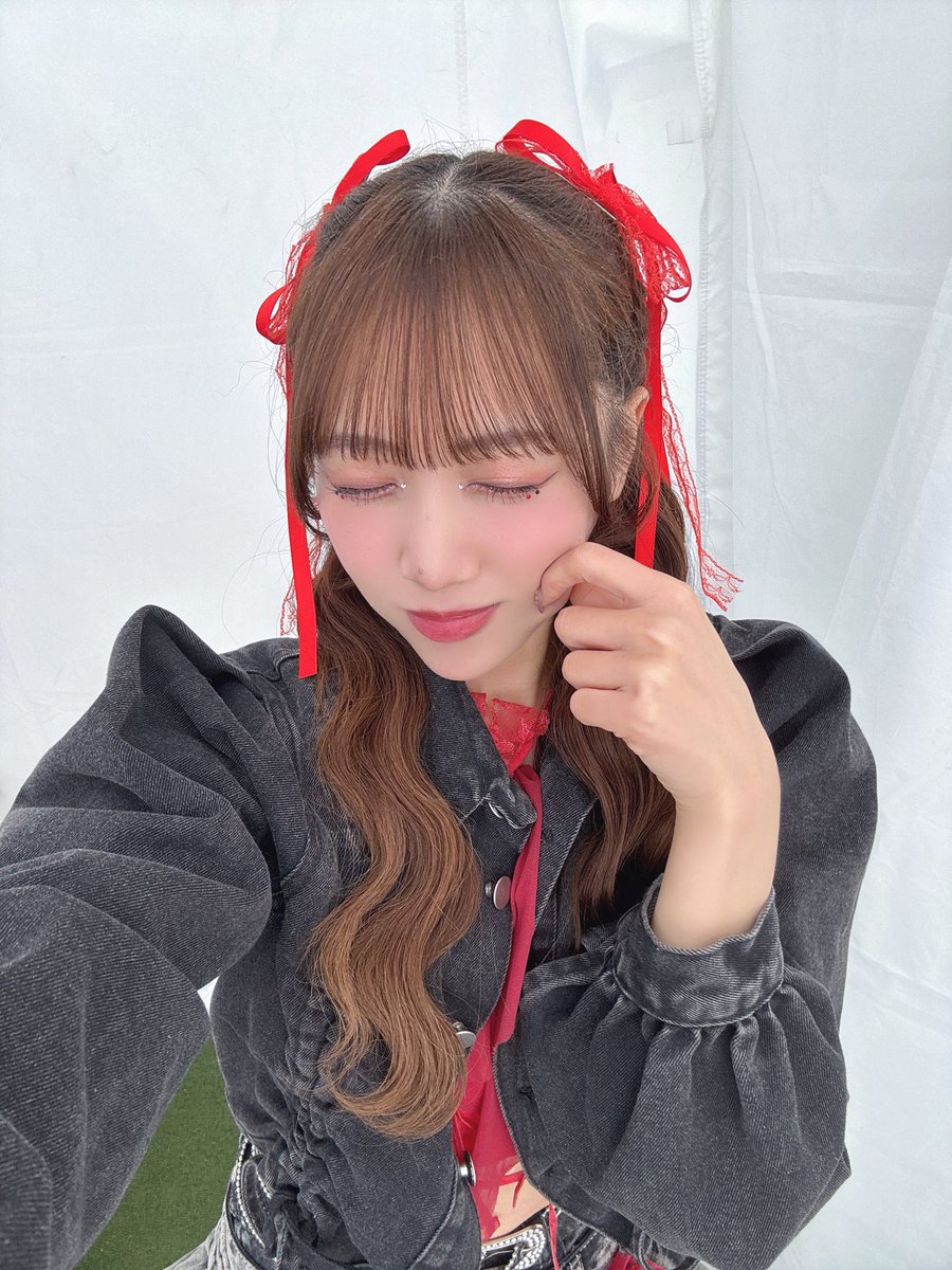 【激レア世界に1枚】市川優月　自己紹介POP アメフラ　AMEFURASSHI 激レア世界に1枚】市川優月 自己紹介POP アメフラ AMEFURASSHI 市川優