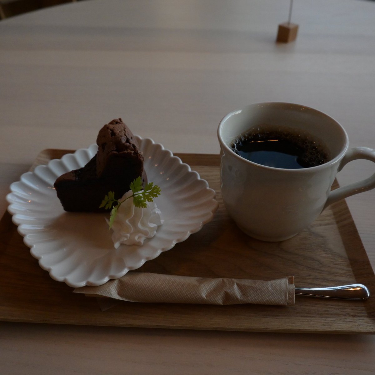 ゆず⁺ #私の今日の1歩 (@lqWu6Ula6oDecGg) / Posts / X