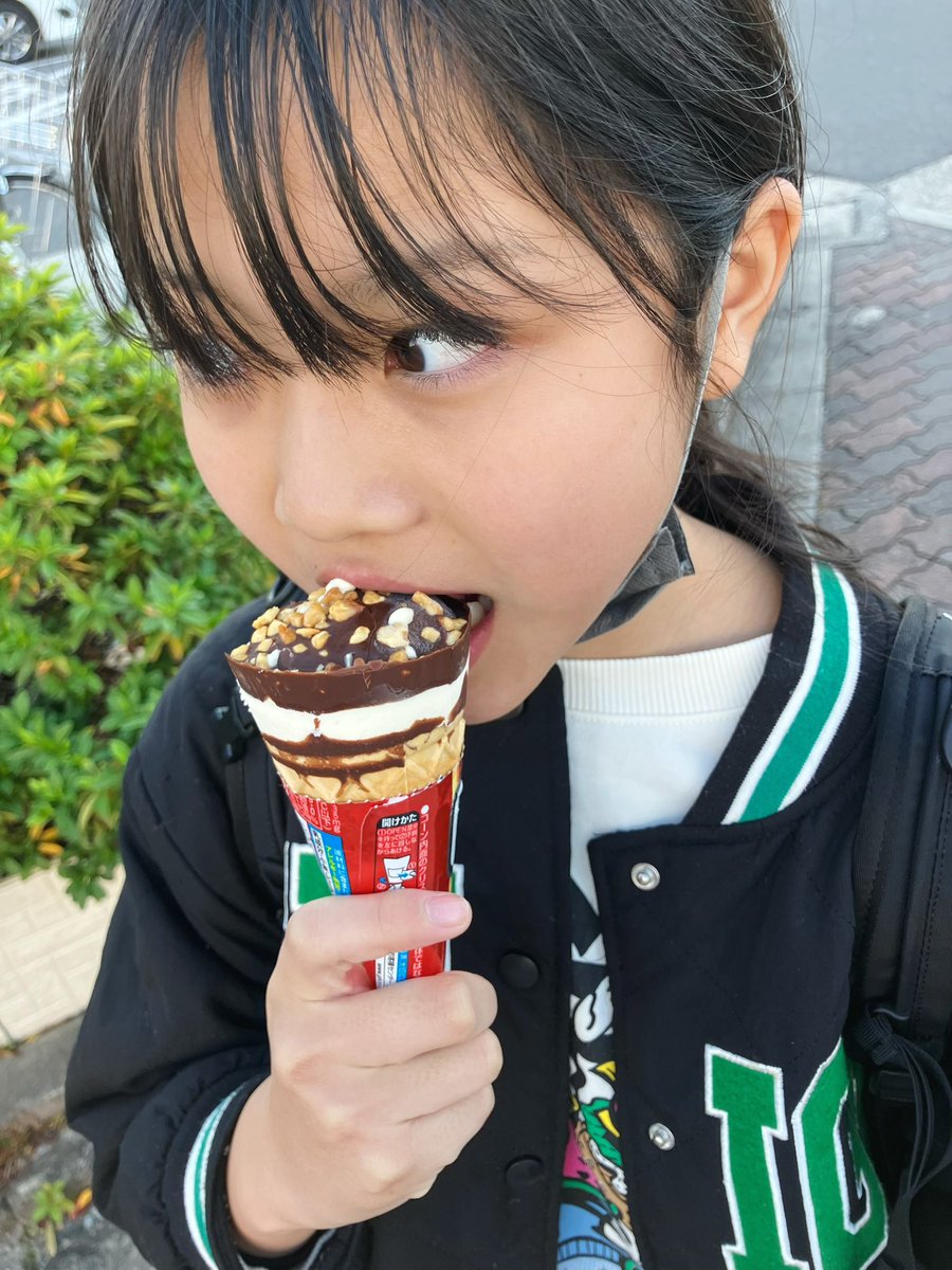 ichika.801 (@801_ichika) / Posts / X