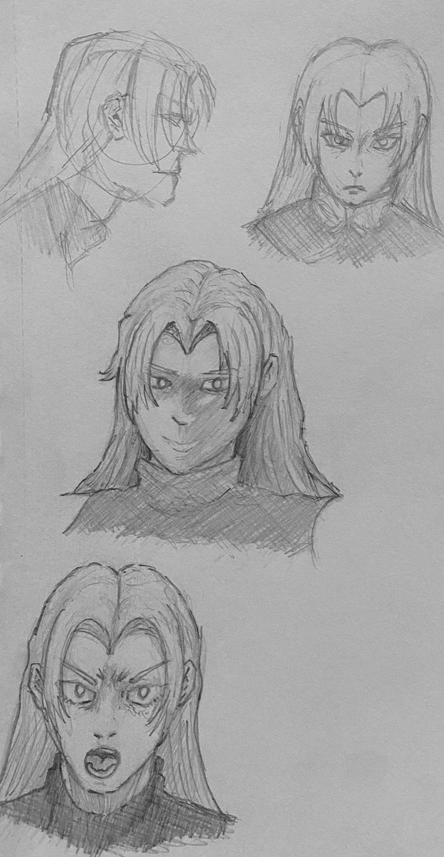 Mighty 39 ⚓ tweet media