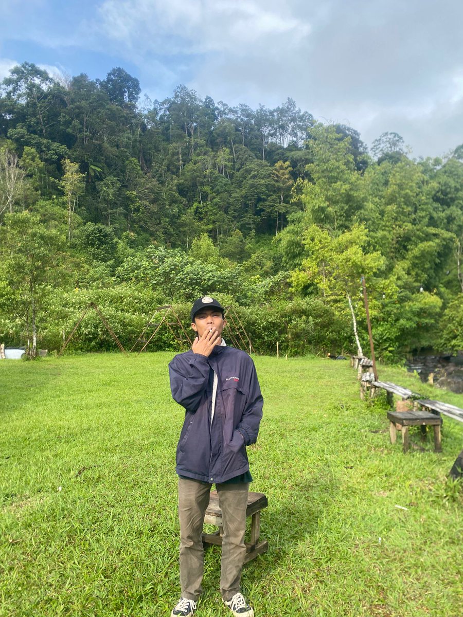 _Adithio's tweet image. 