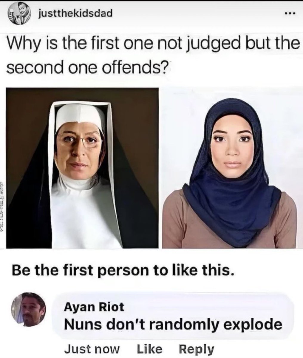 <a href="/AsianDawn4/">Asian Dawn</a>