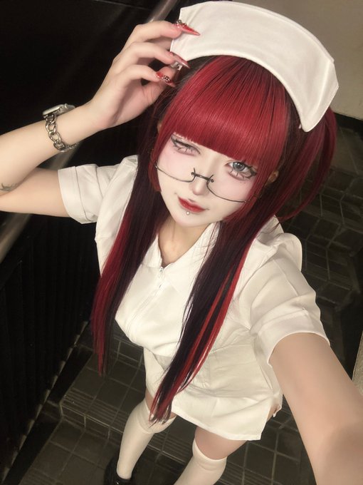 TIARA DOLL (ティアラドール)のツイート