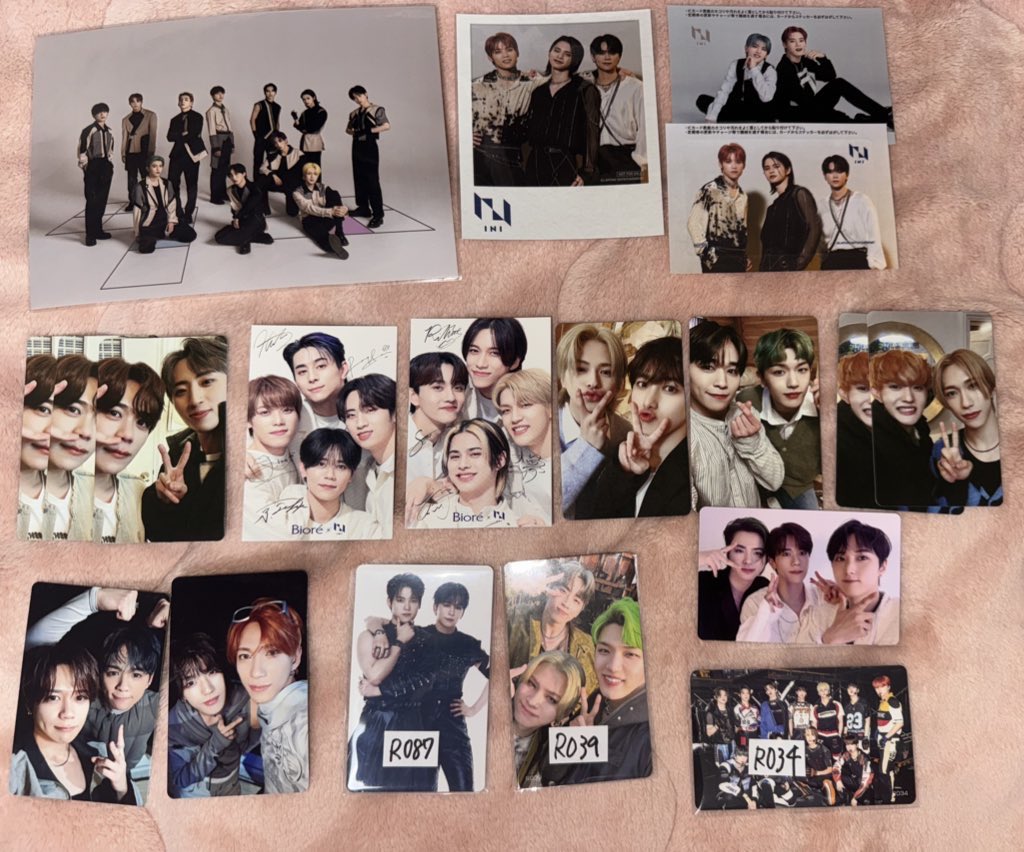 ａｋｉ tweet media