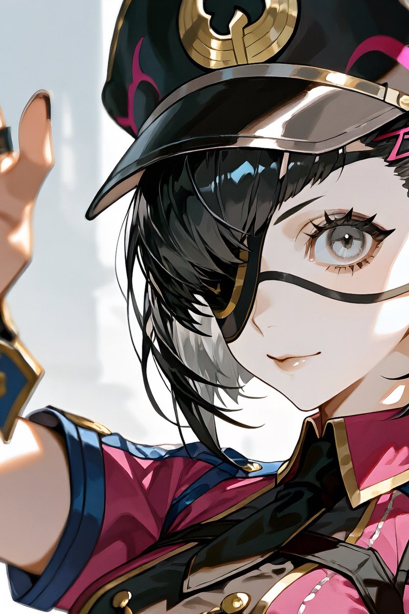 蘭丸ページ Interview included] A Toyota Land Cruiser 70 ZX in excellent