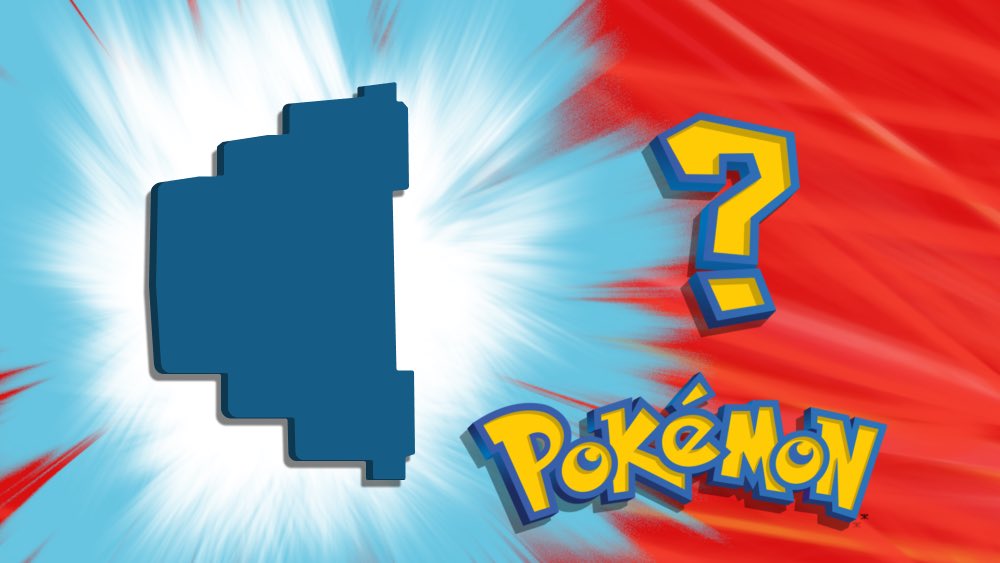 Mr_pudlik_'s tweet image. リリースから2週間。まだまだ作業中ですが、ここまで来られたのは皆さんのおかげです。感想やフィードバックもぜひ！良い所も気になる所も歓迎です。最後に小さなプレゼント：プロモコード MRPUDLIK

#EscapefromTarkov #EfT #タルコフ