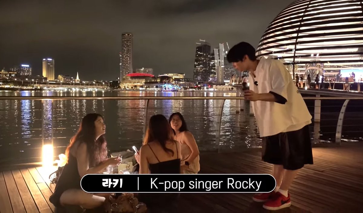 KEI: Forever My Moon 🌙 tweet media