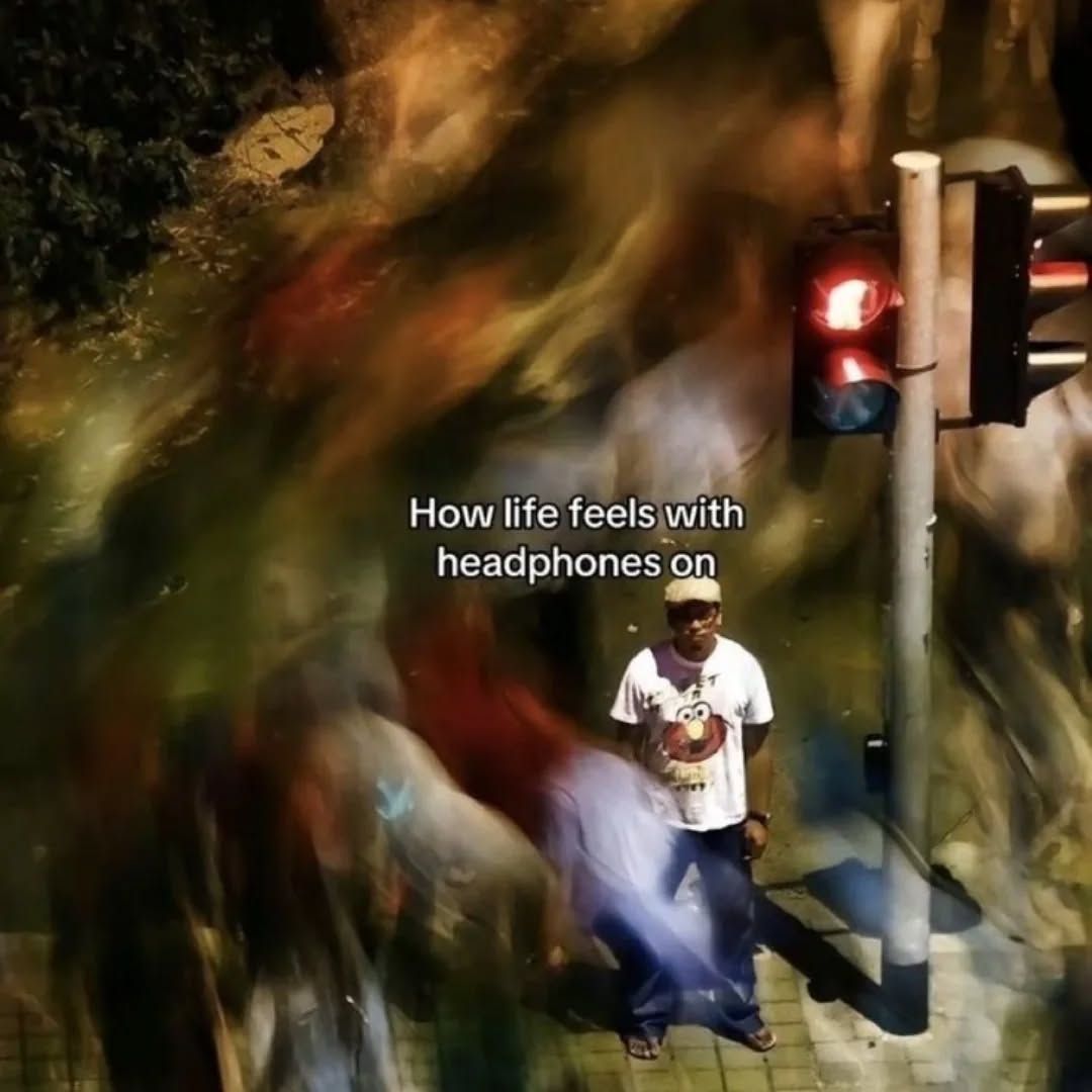 culture jpeg (@culturejpg) on Twitter photo 