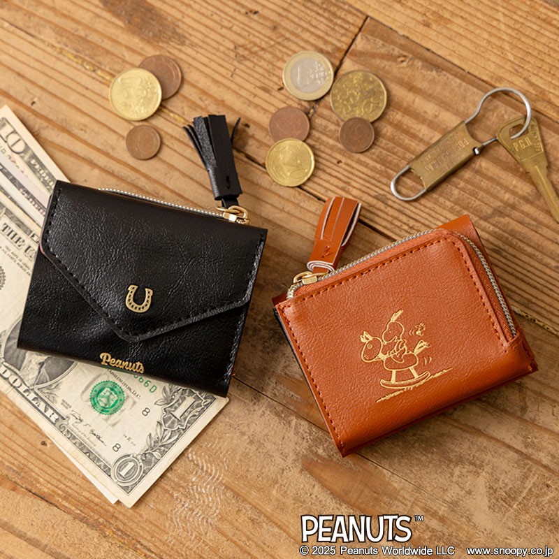 公式】宝島社マルチメディア編集局 (@brandbook_tkj) / Posts / X