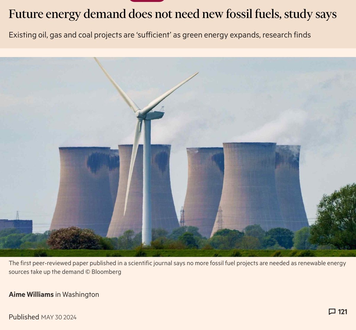 JillBelch's tweet image. Petrochemical states want to ‘drill, baby, drill’ when we know it’s actually ‘kill, baby, kill’
Existing fossil fuel capacity enough to meet world’s energy demands. 
The IEA said energy groups must stop all new #FossilFuel exploration to reach net zero by 2050