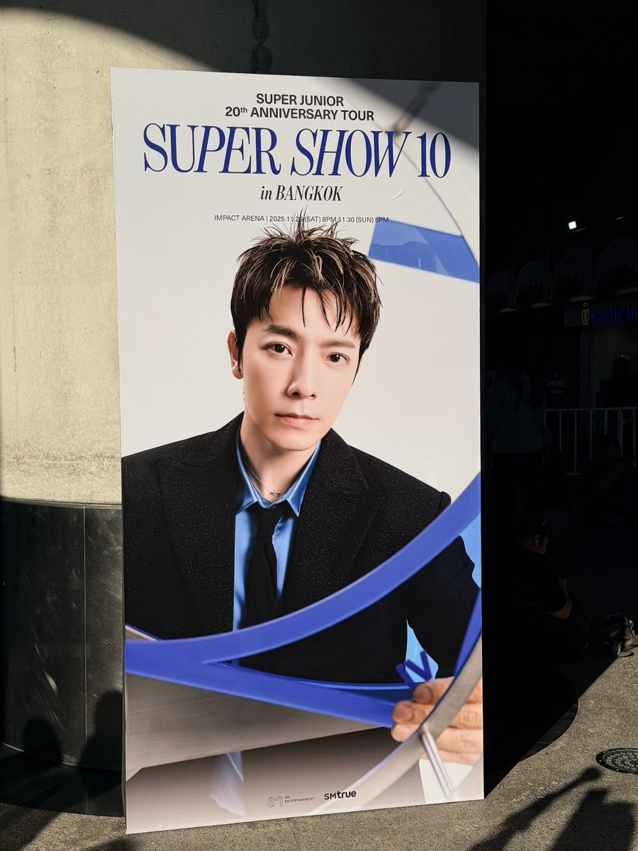 jt | SJ-DH♡ | 薰薰♡ tweet media