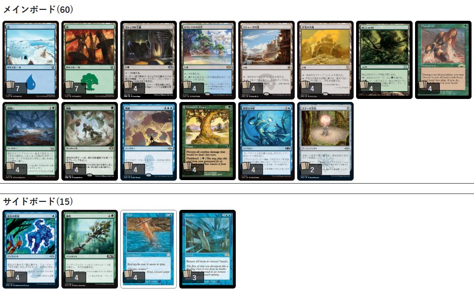 ♨TaMa♨Naoto♨Tsuji♨ (@TMA_channel) / Posts / X