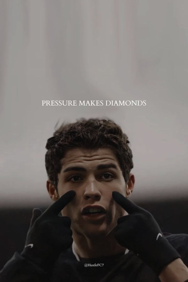 dtop1percentmen's tweet image. 