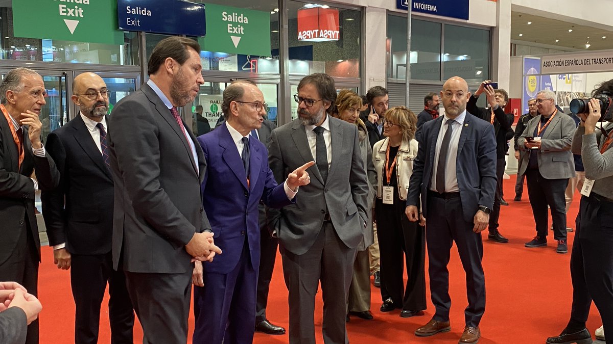 ICON Multimedia tweet media