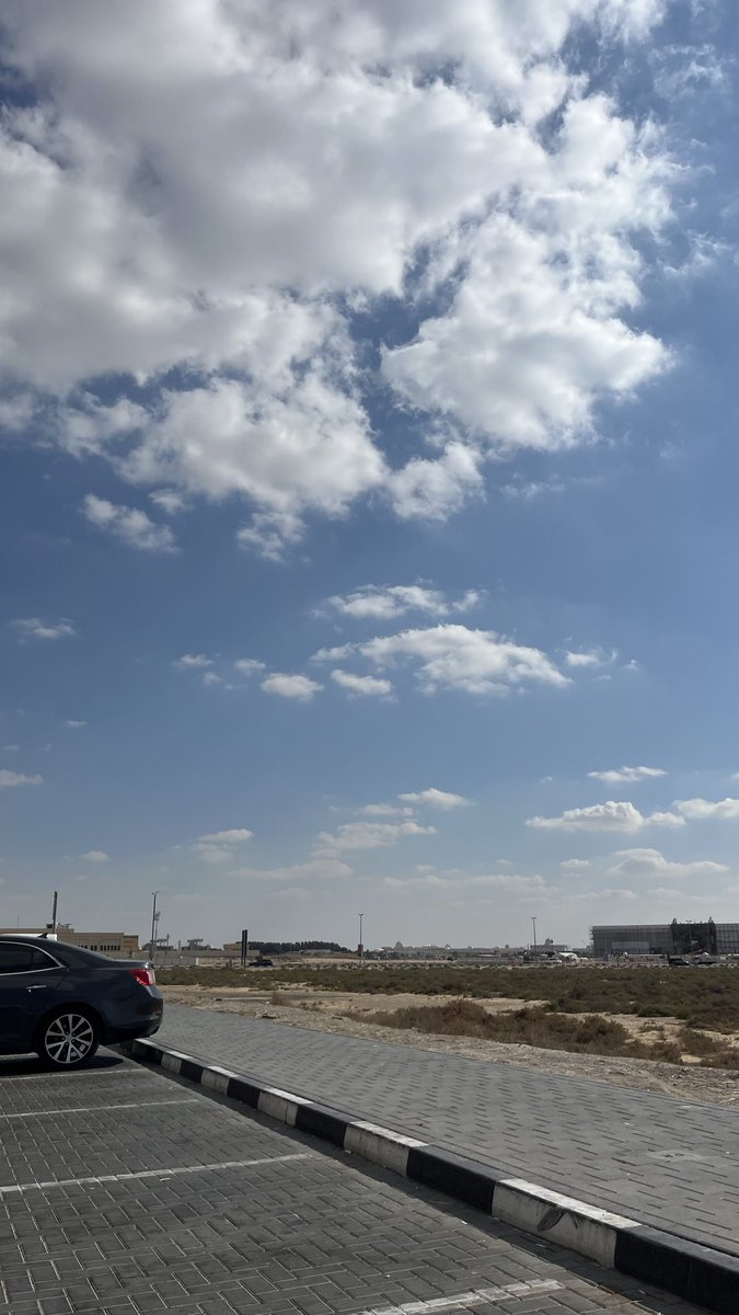 3lleet's tweet image. 