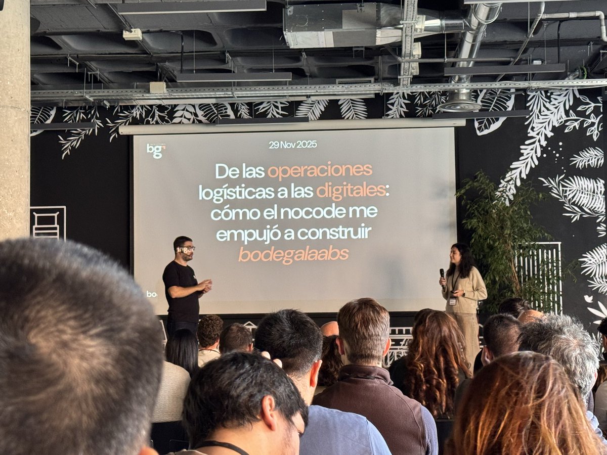 Miguel Sanz tweet media