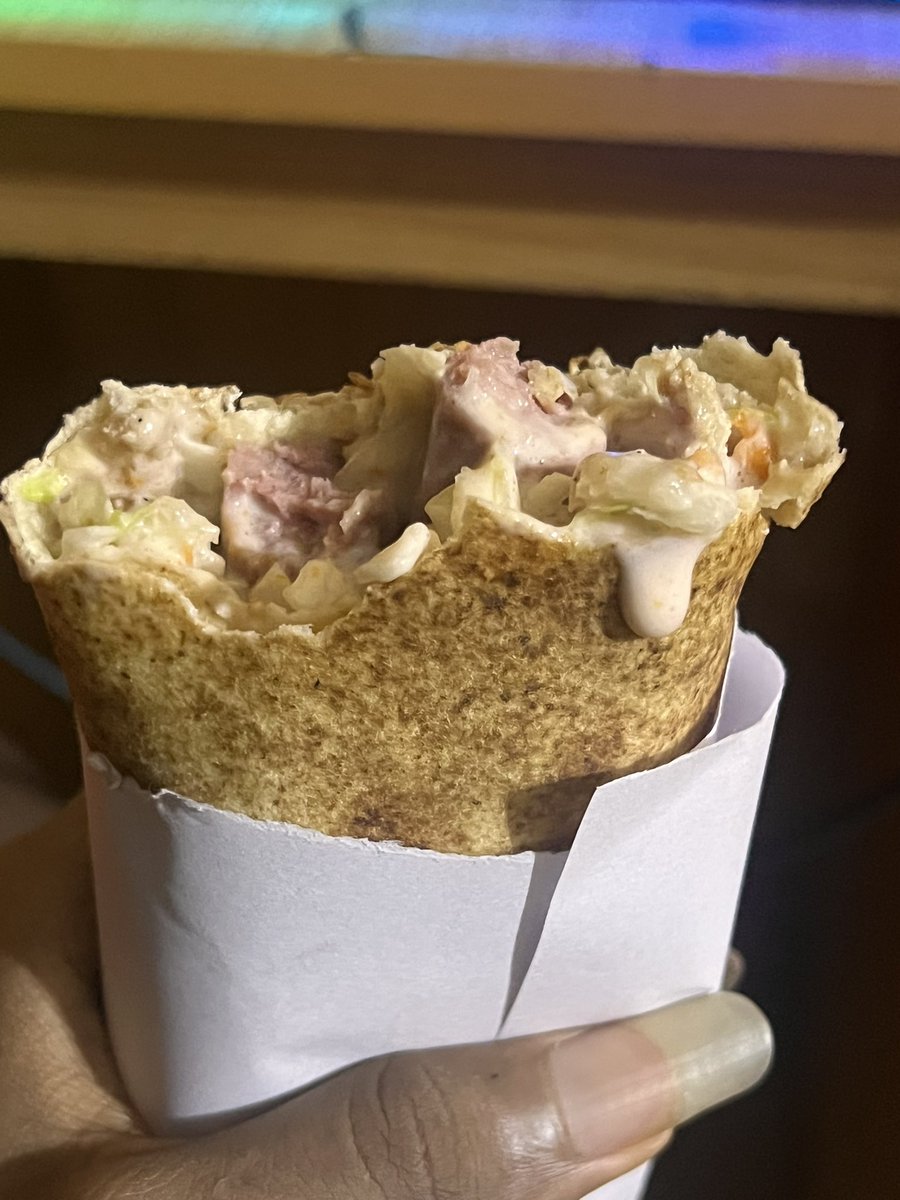 Gm and Happy weekend legends ☀️

Today’s agenda:
➭ Playing <a href="/Ancient8_gg/">Ancient8</a> games
➭ Editing a video I made sometime ago 
➭ Still Hunting for banger posts to steal

I’ve been soo addicted to eating shawarma lately also 😭🤧

What’s your plan for today?? 👇