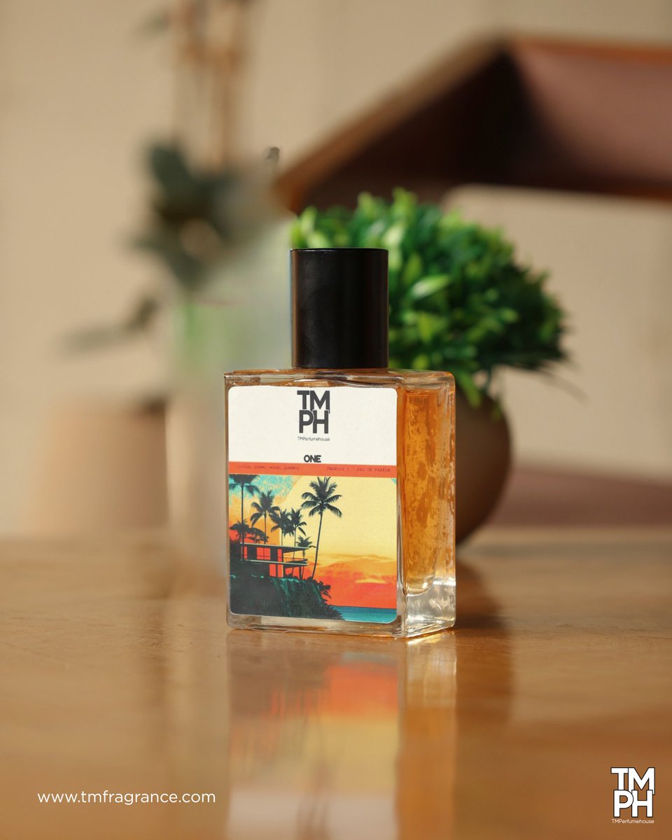 Harsh | TMPerfumehouse (@tmphxharsh) / Posts / X