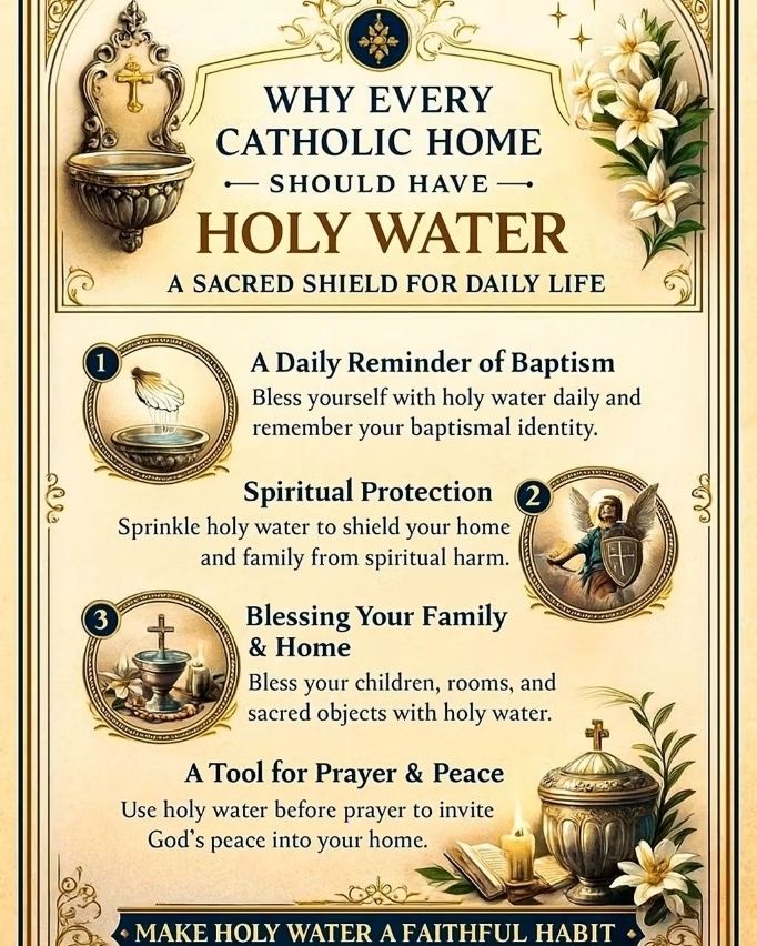 olofcwc's tweet image. 