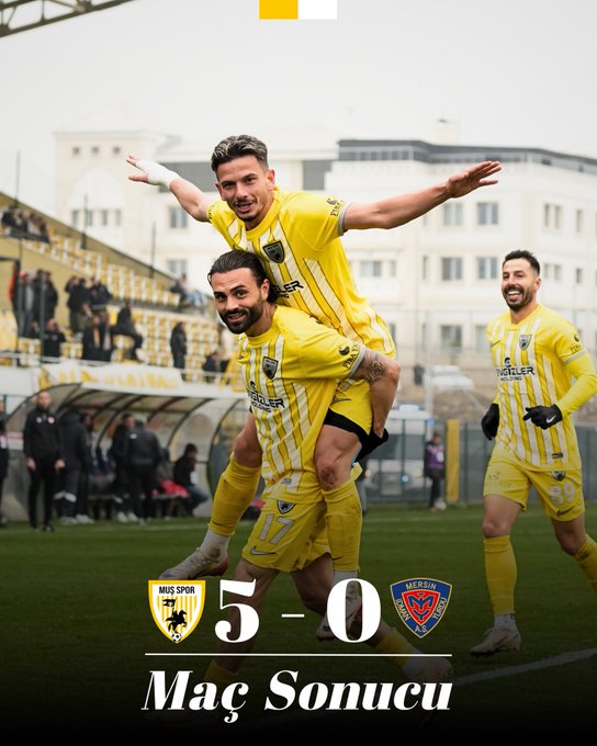 G66 1D5XIAAAu9Q?format=jpg&name=small