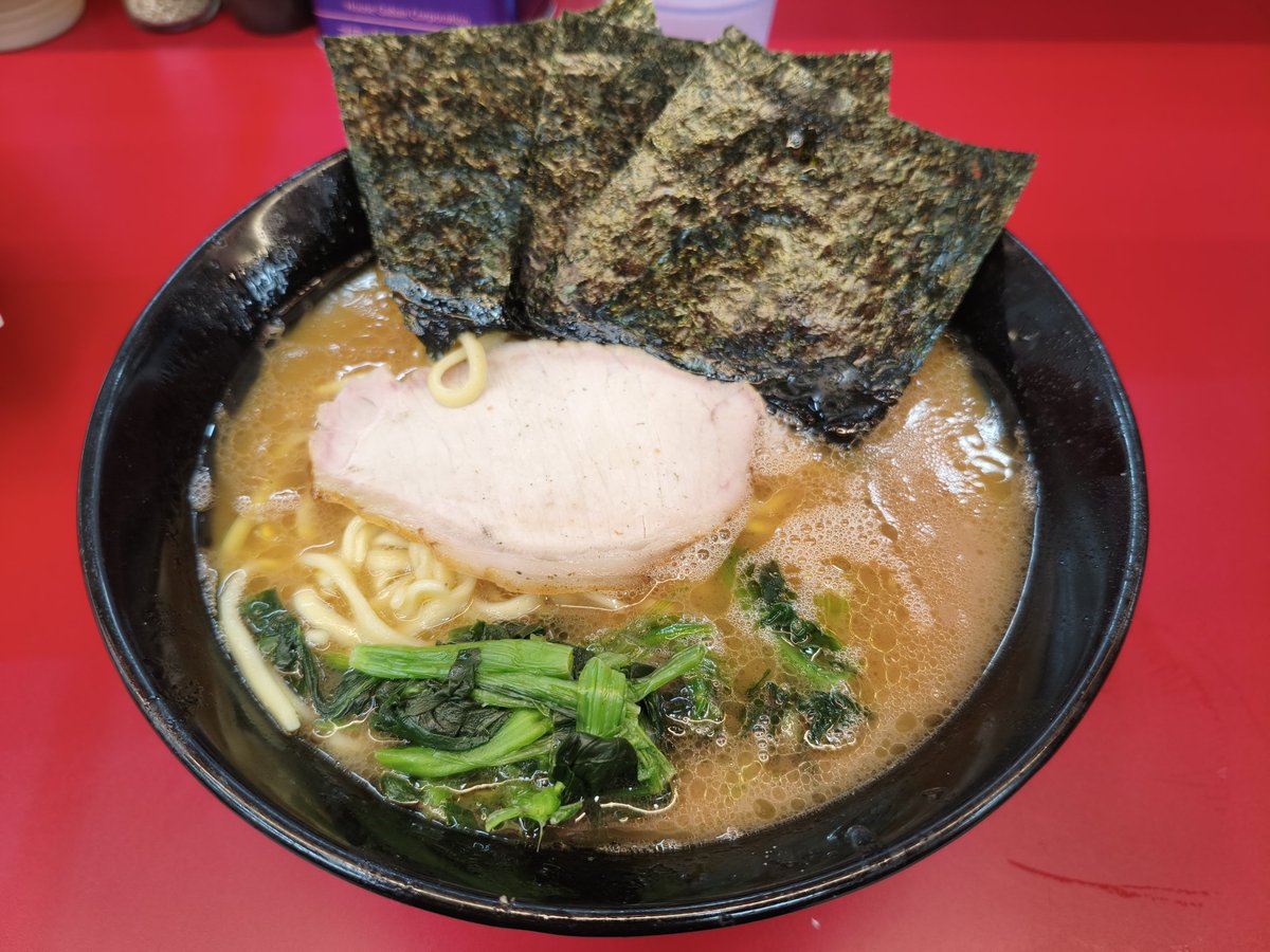 御御御付（おみおつけ） (@omiotsuke0141) / Posts / X