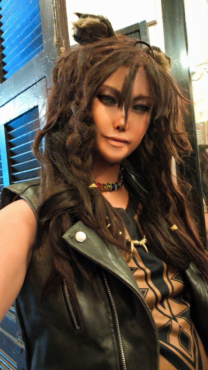 るき🐾 12/21叡智◇西1シ78ab (@rukixxx) / Posts / X