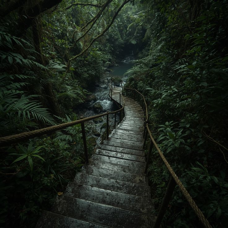 elemmiressoul's tweet photo. green-love. https://t.co/WXNoKXBqOr