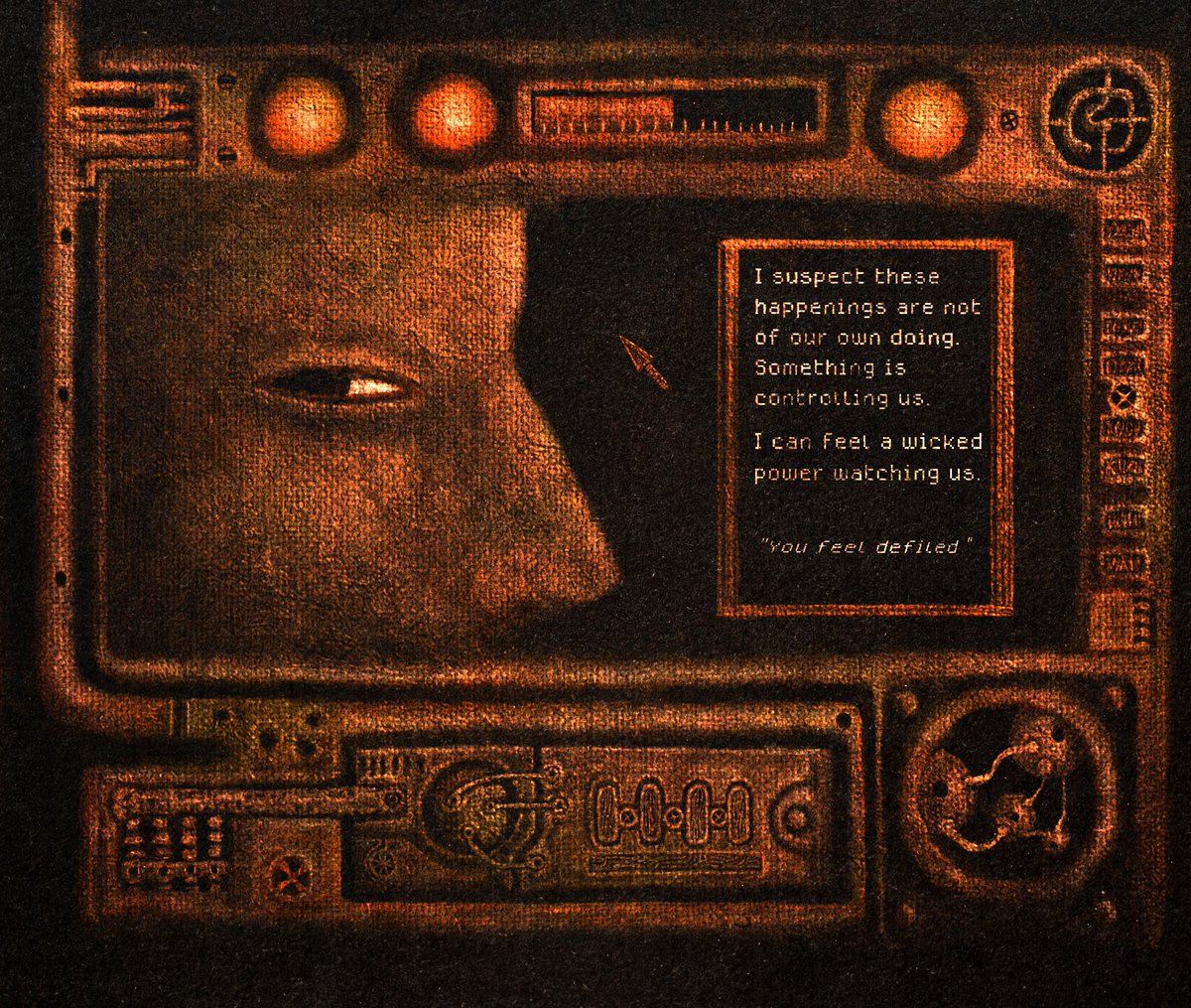 Sunderguilt's tweet image. 