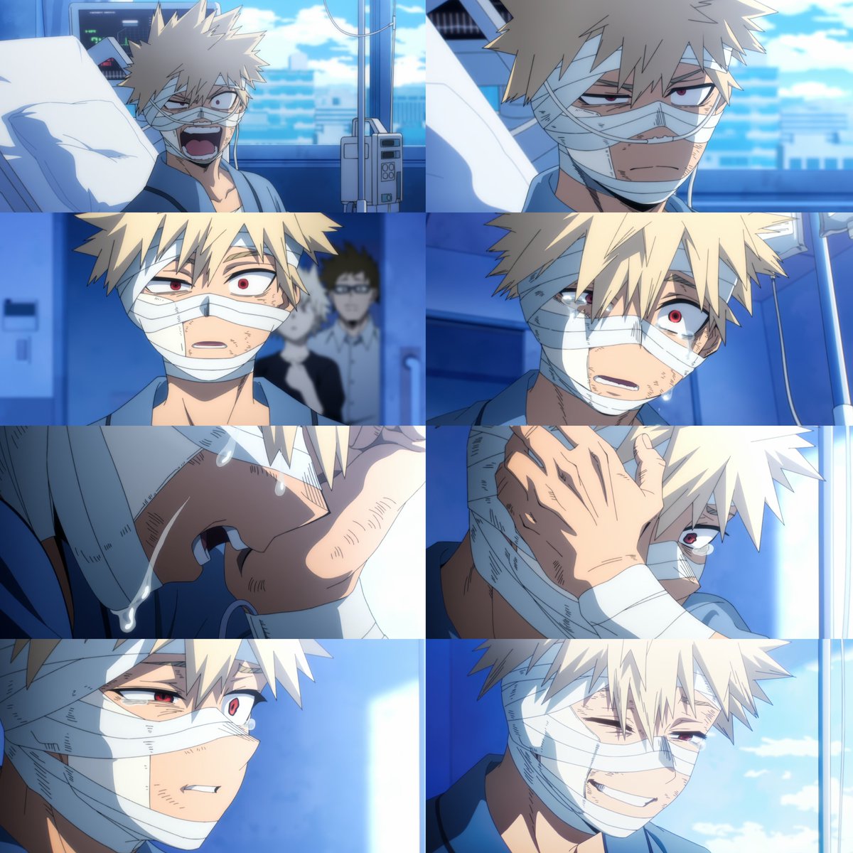 goboee's tweet photo. I LOVE HIM SO MUCH https://t.co/ZakGY8HZMn