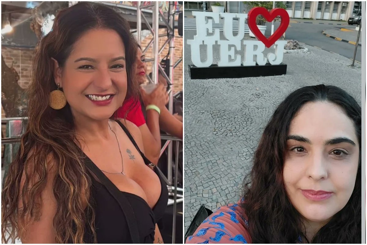 KriskaCarvalho's tweet photo. Não estamos avançando no combate ao machismo e ao feminicídio. As mortes aumentam, as agressões aumentam, e isso acontece em todos os espaços, inclusive onde deveria existir segurança e acolhimento. Allane de Souza e Layse Costa foram assassinadas dentro do CEFET por um ex-funcionário que não aceitava ser liderado por mulheres. Mais um crime que escancara o horror da violência de gênero no Brasil.

No último 25 de novembro, o mundo lembrou o Dia Internacional pelo Fim da Violência Contra a Mulher. Mas de que adianta marcar essa data se seguimos enterrando mulheres todos os dias? Uma mulher morre a cada 10 minutos, vítima de feminicidas. Somos perseguidas, agredidas, humilhadas, assediadas, estupradas e mortas simplesmente por sermos mulheres.

O machismo é monstruoso. Ele nos ameaça, nos desqualifica, nos silencia. Somos atacadas nas ruas, no trabalho, em casa e, cada vez mais,  nas redes sociais. Plataformas viraram terreno fértil para agressões diárias. Não há tempo nem energia para denunciar tudo. Muitas de nós já evitam até ler comentários ou postar fotos para não lidar com a avalanche de ódio. O silenciamento pela violência virou rotina.

E há um elemento agravante que ninguém pode fingir que não vê: a cultura misógina que cresce nas redes. Red pill não é “opinião”: é agressor em potencial. É incubadora de ódio. E as plataformas são coniventes quando permitem que esse discurso continue circulando.

Duas mulheres foram mortas por um red pill. Isso precisa ser dito com todas as letras. Não é um caso isolado, não é “tragédia”, não é “fatalidade”. É consequência direta do machismo organizado, amplificado e legitimado todos os dias.

Não está tudo bem. Não vai ficar tudo bem enquanto o país não enfrentar esse problema de frente. Enquanto isso, seguimos lutando, por nós e pelas que não estão mais aqui para lutar.