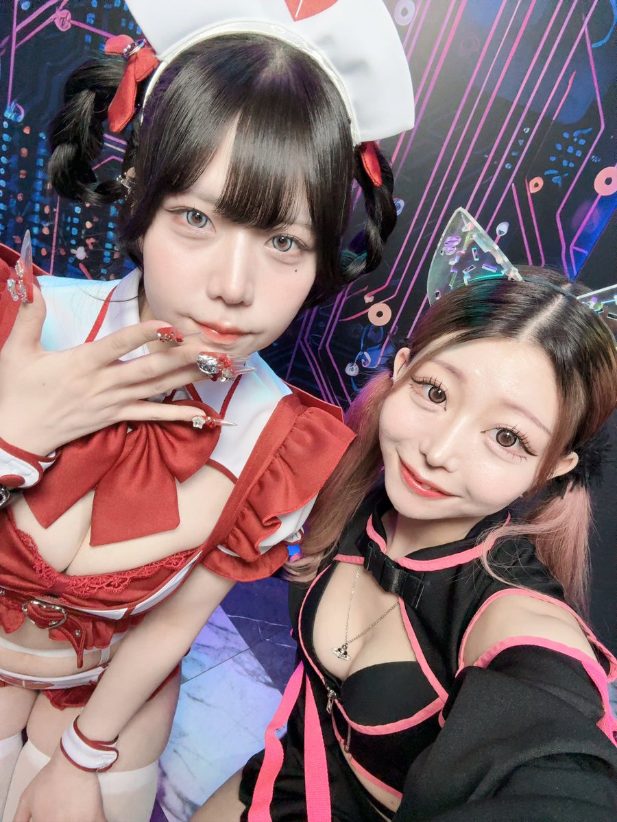 いちごみるく🍓🍼 (@ichigo_abyss_86) / Posts / X