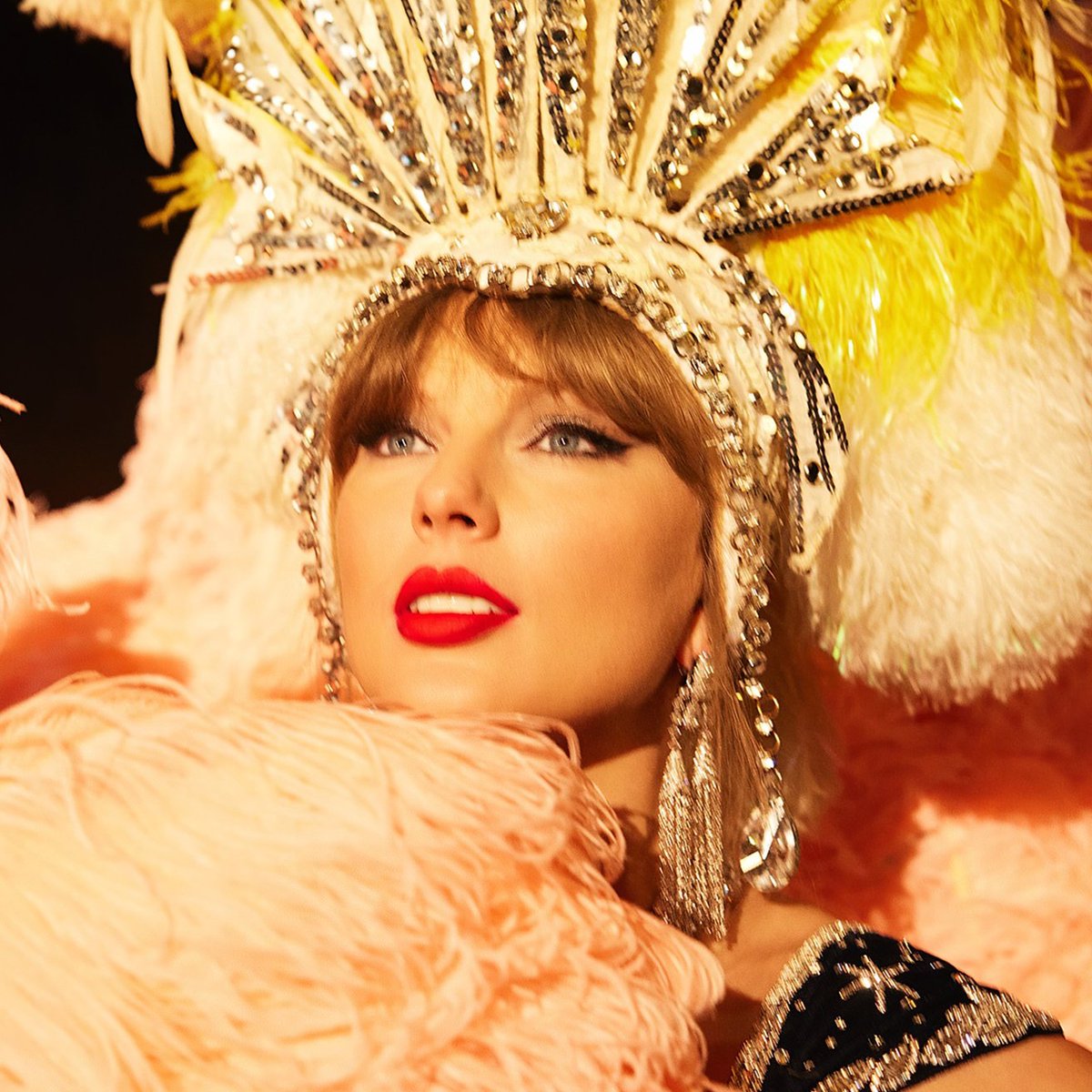 swiftpage13's tweet image. 🇺🇸Opalite on US Radio (28/11/2025)  
Pop
17.(+1) Opalite
Spins: 4926 (+109)
Audience: 12.950M (+0.183M)

HAC
11.(+1) Opalite
Spins: 2322 (+84)
Audience: 8.271M (+0.255M)