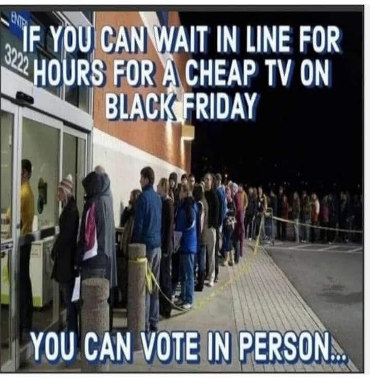 GuntherEagleman's tweet image. 💯