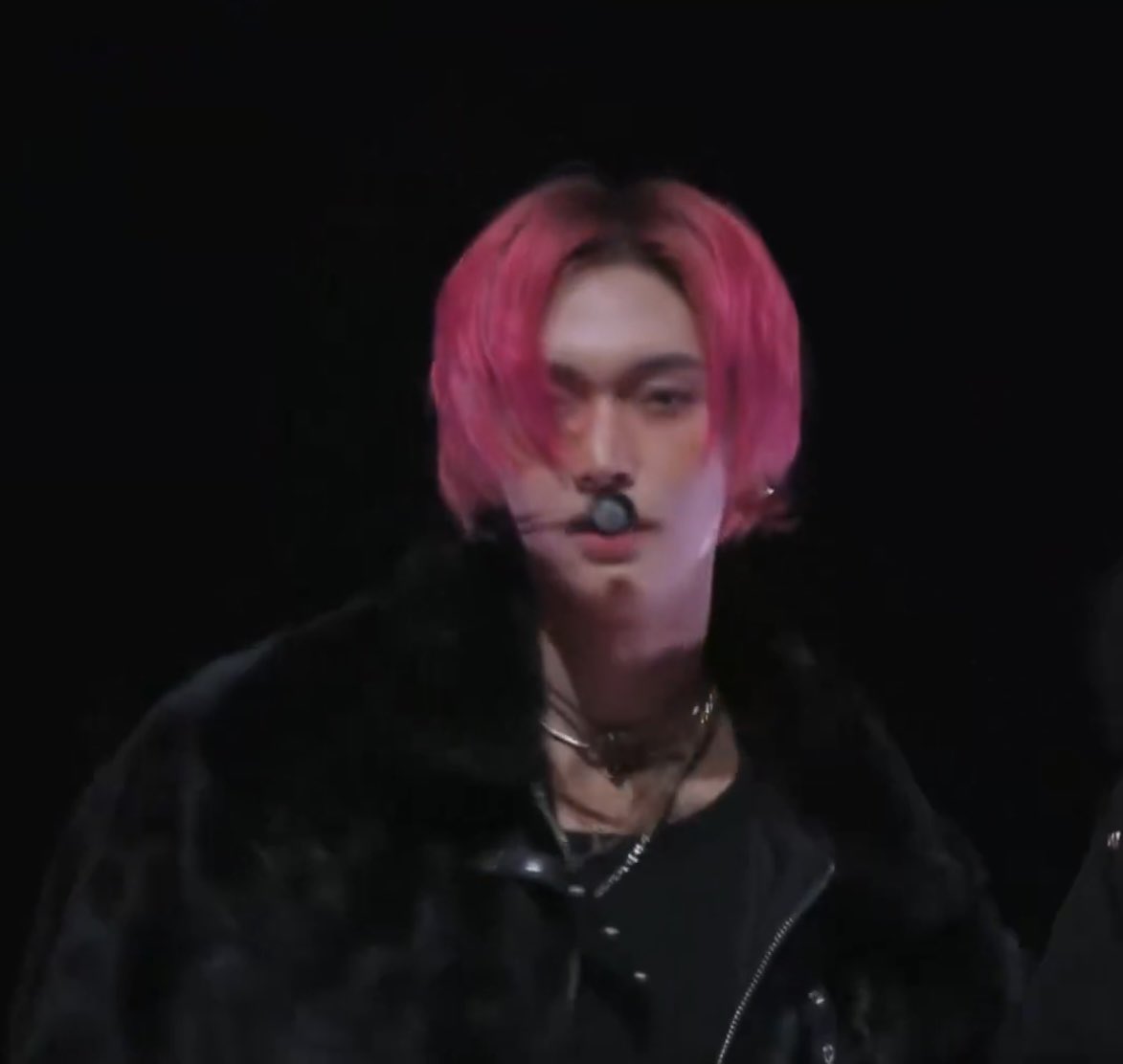 Hazel9502's tweet image. บิ๊กรี่ดิวะ บิ๊กรี่คืนสังเวียน 🔥