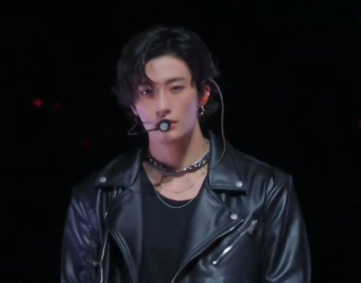 Hazel9502's tweet image. บิ๊กรี่ดิวะ บิ๊กรี่คืนสังเวียน 🔥