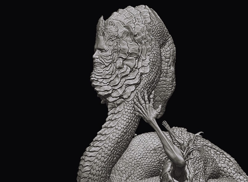 ギリギリの告知ですが
明日、東京物流センターにて開催されます、となりのモケイフェスティバル8に参加します。
ELDEN RING NIGHTREIGNより
リブラを展示販売
ELDEN RINGより
ライカードの原型展示しますので
是非、遊びに来て下さい😌
#となモ8
#となりのモケイフェスティバル8